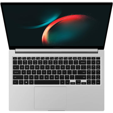 Samsung Galaxy Book3 Business Laptop 15.6" FHD 10-Core Intel i7-1355U 16GB LPDDR4 1TB SSD Intel Iris Xe Graphics Thunderbolt 4 Wi-Fi 6 Backlit Keyboard Fingerprint Win10 Pro w/ONT 32GB USB