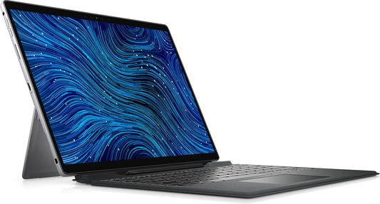 Dell Latitude 7320 Detachable Detachable 2-in-1 Laptop Tablet Touch | 13