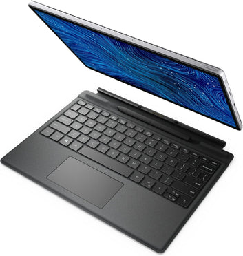 Dell Latitude 7320 Detachable Detachable 2-in-1 Laptop Tablet Touch | 13