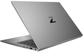 HP ZBook Firefly 14 G7 Workstation Laptop 14