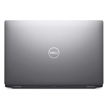 Dell Latitude 5000 Series 5420 Business Laptop, 14