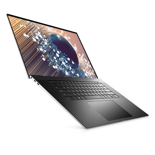 Dell XPS 9700 Laptop | 17