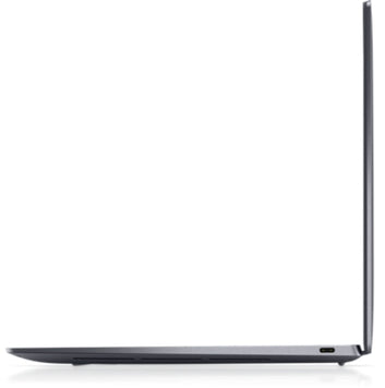Dell XPS 9320 Plus Laptop (2022) Touch | 13.4