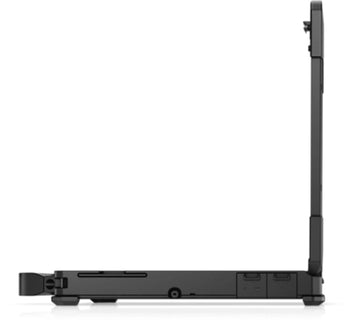 Dell Latitude Rugged 5430 Laptop (2022) Touch | 14