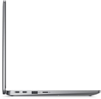 Dell Latitude 5330 Laptop 13.3