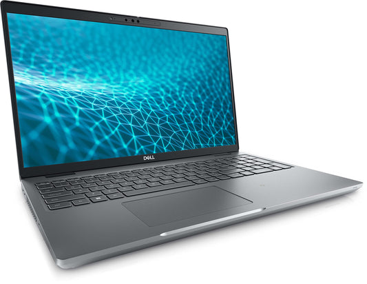 Dell Precision 3571 Workstation Laptop | 15.6
