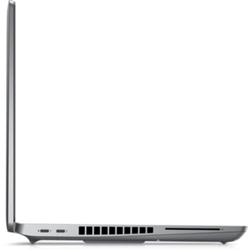 Dell Precision 3571 Workstation Laptop | 15.6