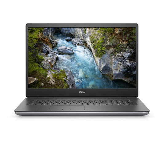 Dell Precision 7750 Workstation Laptop | 17.3