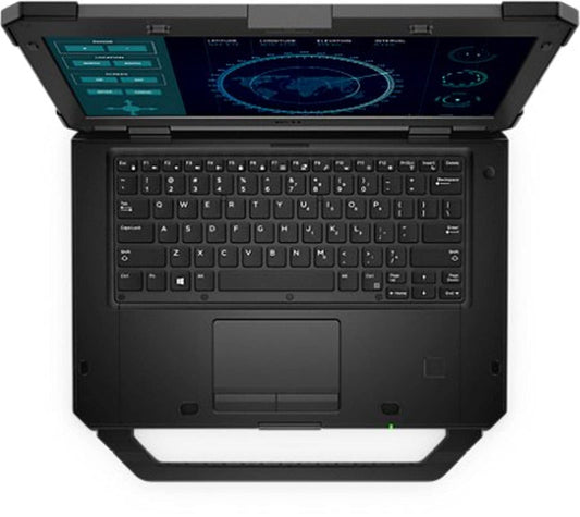 Dell Latitude Rugged 5420 Laptop | 14