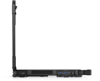 Dell Latitude Rugged 5420 Laptop | 14