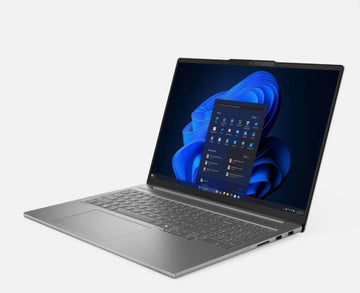 Lenovo IdeaPad Pro 5i 16" OLED Touch Intel Ultra 9 285H 32GB 1TB SSD RTX5050 W11