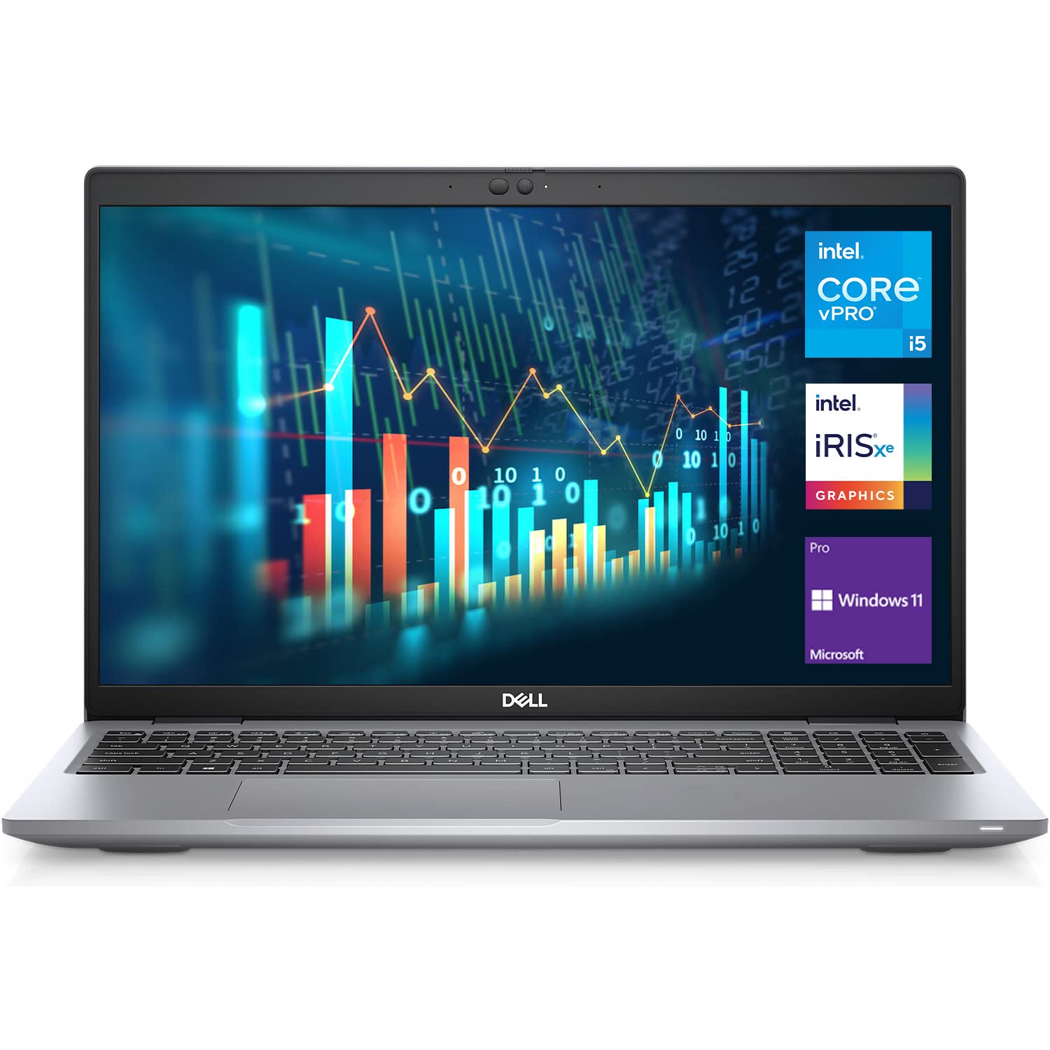Dell Inspiron 16 Plus Laptop - 16" 2.5K 120Hz IPS Display, Intel 10-Core i7-13620H (up to 4.9 GHz), 16GB RAM | 1TB SSD  Intel UHD Graphics, Windows 11 Home