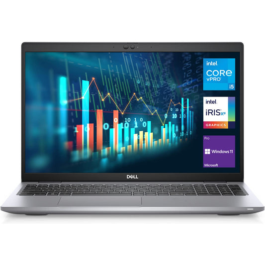 Dell Inspiron 16 Plus Laptop - 16