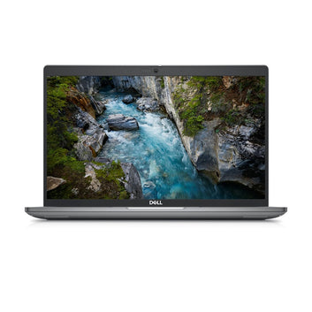 Dell Precision 5000 5490 14