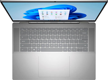 Dell Inspiron i7620 16