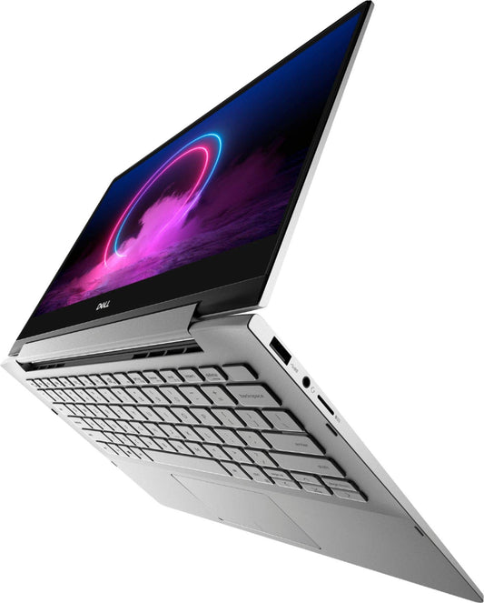 Dell Inspiron 17 2-in-1 7791-17.3