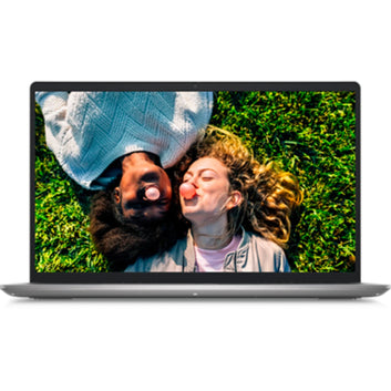 Dell Inspiron 3520 Laptop (2022) | 15.6