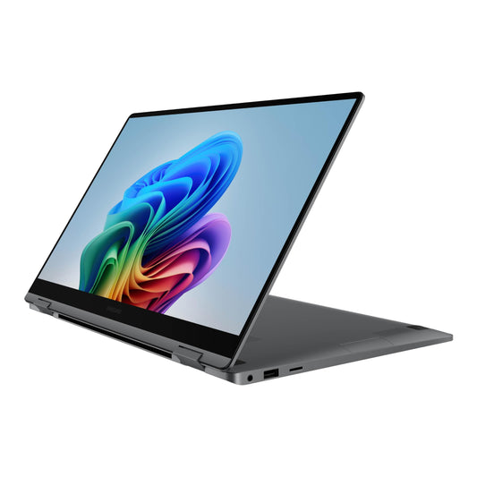 SAMSUNG 16