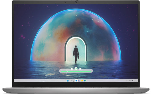 Dell Inspiron 5430 Laptop (2023) | 14