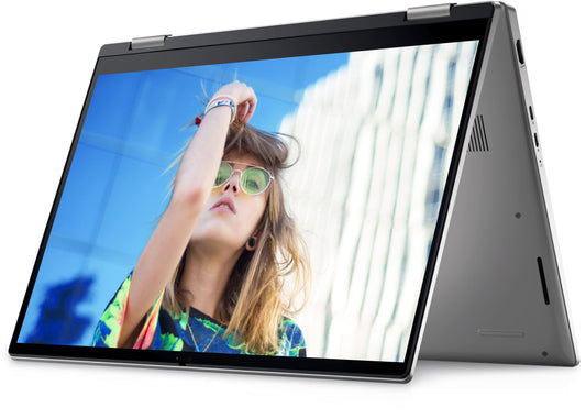 Dell Inspiron i7420 7000 Series 2-in-1 Laptop  14