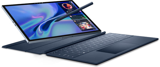 Dell XPS 9315 Detachable 2-in-1 Laptop | 13