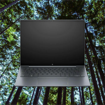 HP Dragonfly G4 13.5