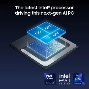 SAMSUNG 16