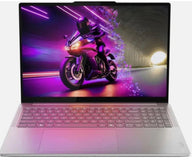 Lenovo Yoga Pro 9i Aura Edition 3.2K OLED Ultra 9 285H RTX 5050 32GB 1TB Windows 11 Home