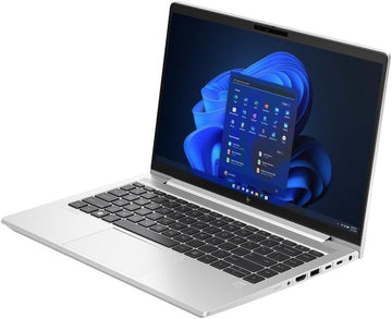 HP EliteBook 640 G10 14" FHD Core i7-1365U 64GB 2TB PCIe SSD IR Cam FPR Windows 11 Pro