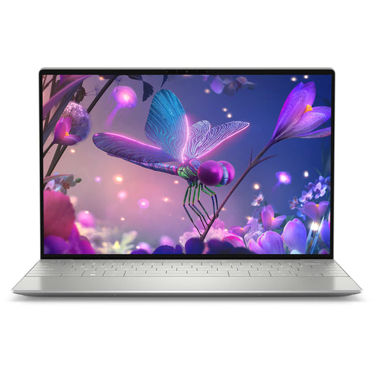 Dell XPS 9320 Plus Laptop | 13.4