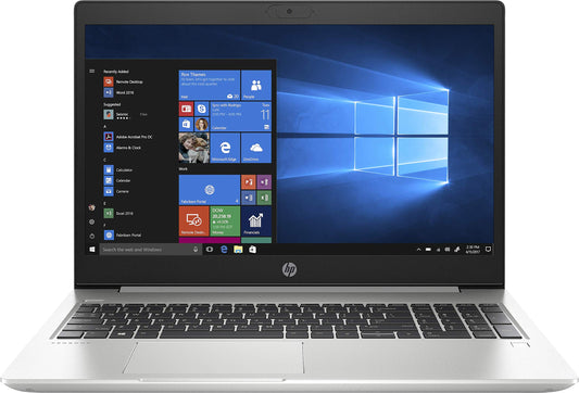 HP ProBook 440 G7 14