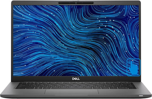 Dell Lattitude 3000 3420 Home & Business Laptop (Intel i5-1135G7 4-Core, 14.0