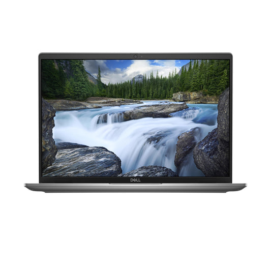 Dell Latitude 7450 Laptop - 14.0