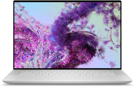 Dell XPS 9640 Laptop (2024) | 16.3