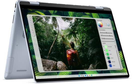 Dell Inspiron 2-in-1 16
