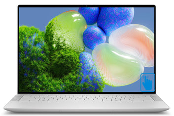 Dell XPS 9440 14.5" 120Hz OLED Touchscreen 3.2K Laptop (16-Core Intel Ultra 7-155H, 32GB LPDDR5X RAM, 1TB PCIe SSD, Intel Arc, Copilot+ Key, Backlit KB, 3X Thunderbolt 4, Fingerprint, Win 11 Home)