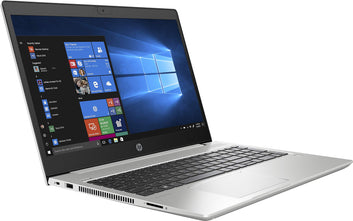 HP ProBook 440 G7 14