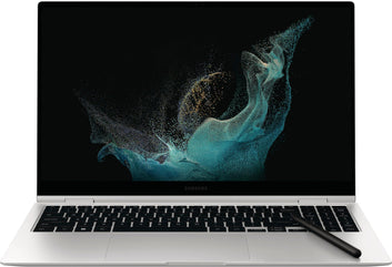 Samsung Galaxy Book4 360 2-in-1 15.6