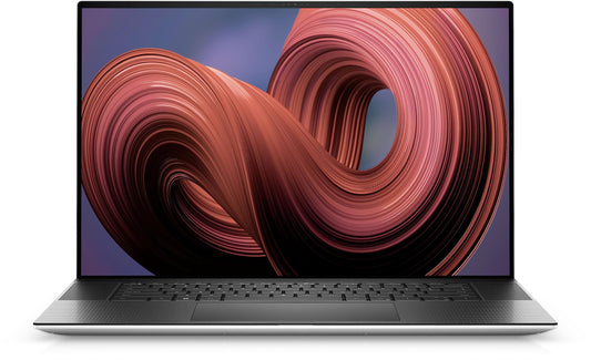 Dell XPS 9730 Laptop  Touch | 17