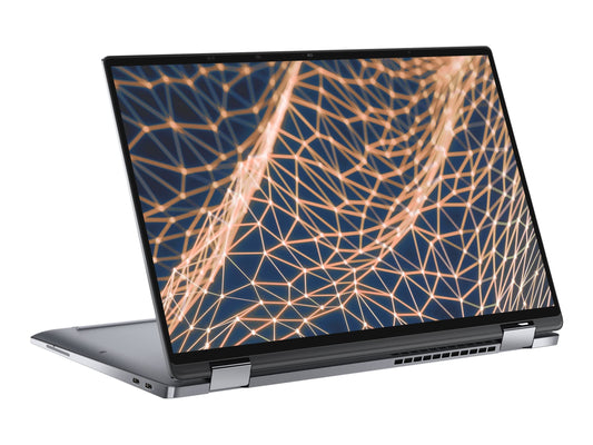 Dell Latitude 9330 2-in-1 Multi-Touch Laptop - 13.3