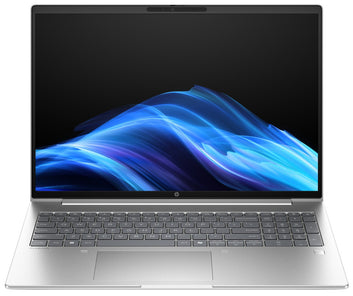 HP ProBook 4 G1a 16" WUXGA 8-Core Ryzen 7 250 16GB 1TB Cam FPReader Windows 11 Pro