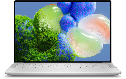 Dell XPS 9440 Laptop | 14.5