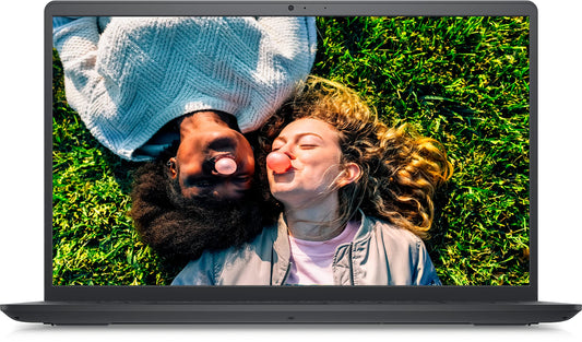 Dell Inspiron 3520 Laptop (2022) | 15.6