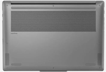 Lenovo Yoga Pro 9i Aura Edition 3.2K OLED Ultra 9 285H RTX 5060 32GB 1TB W11H