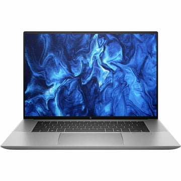 HP ZBook Studio G11 16" Laptop Ultra 7 165H 32GB 1TB SSD Windows 11 Pro.