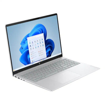 HP OmniBook 3 16" 2K WUXGA Touch AMD Ryzen 5 40 16GB RAM 1TB SSD Cam Windows 11 Home