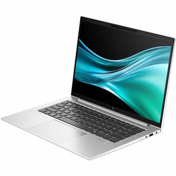 HP EliteBook 840 14" Laptop Ultra 7 155U 16GB 512GB SSD Windows 11 Pro