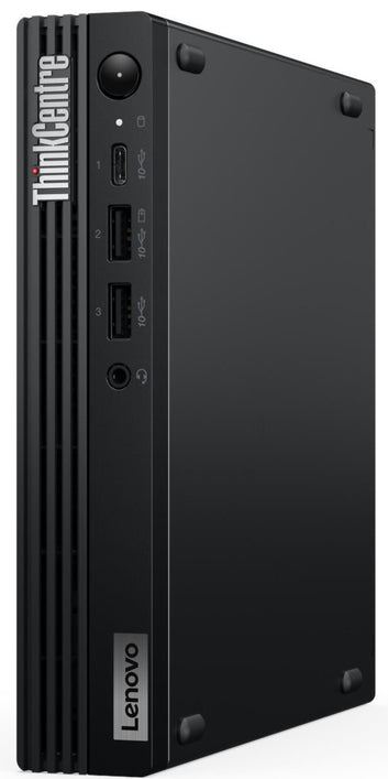 Lenovo ThinkCentre M75q Gen 5 Tiny Ryzen 7 PRO 8700GE 32GB 1TB Windows 11 Pro