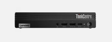 Lenovo Thinkcentre M90Q G5 Tiny PC i9-14900 vPro 16GB RAM 512GB SSD W11P