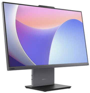Lenovo ThinkCentre Neo 50a Gen 5 AIO 27" FHD Touch i7-13620H 16GB 1TB SSD
